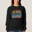 Buscar vhs sudaderas Olvido