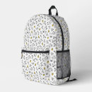 Buscar cómica bolsos Charles m schulz