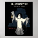 Buscar illuminati arte Secreto