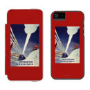 Buscar negro iphone 5 fundas Bosque
