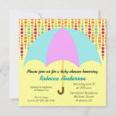 Buscar diferente invitaciones Moderno