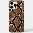 Buscar escamas iphone fundas Piel de serpiente