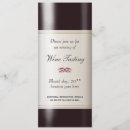 Buscar cat 10x23 invitaciones Elegante