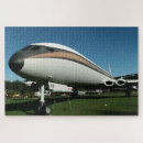 Buscar cometas puzzles Para todos