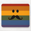 Buscar bigote lindo alfombrillas de raton Para todos