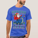 Buscar brontosaurus ropa Lindo