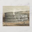 Buscar colosseum postales Coliseo