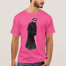 Buscar juan pablo ii camisetas Religioso