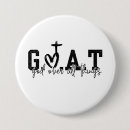 Buscar diseño religioso pins Cristianismo