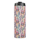 Buscar américa latina tazas Rayas