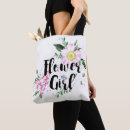 Buscar ramo del boda bolsos Floral