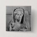 Buscar funerario chapas Femenino