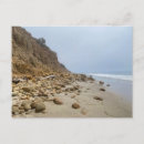 Buscar paisaje natural postales California