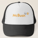 Buscar 2008 gorras Mccain
