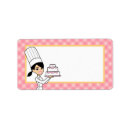 Buscar cocinero lindo postales Comida