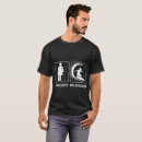 Buscar surf ropa Divertido