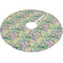 Buscar acuarela decoracion navideña Floral