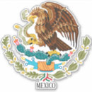 Buscar bandera nacional de méxico postales Marcar