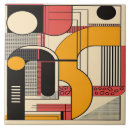 Buscar modernista azulejos Colorido