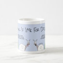 Buscar caracol tazas Insecto