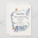 Buscar casual invitaciones Para todos