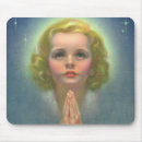 Buscar halo alfombrillas de raton Cristianismo