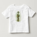 Buscar elamite camisetas Dios