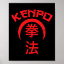 Buscar kenpo arte Daniel larusso
