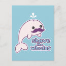 Buscar puns postales Para todos