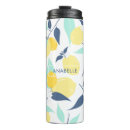 Buscar mint tazas Nombre
