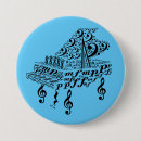 Buscar piano chapas Piano de cola
