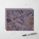 Buscar papel metálico manualidades Elegante