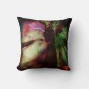 Buscar batik cojines Moderno