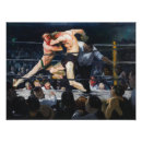 Buscar boxeo fotografía Deporte