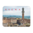 Buscar siena imanes Toscano
