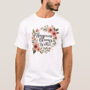 Buscar cultivo camisetas Crecimiento