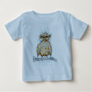 Buscar grumpy bebe ropa Gruñón
