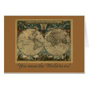 Buscar antiguo mapas Viajes