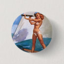 Buscar pin up chapas Retro