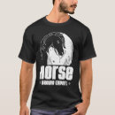 Buscar jokey camisetas Corredor