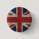 Buscar azul y blanca pins Marcar