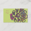 Buscar ebay tarjetas de visita Moda