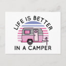 Buscar autocaravana postales Aventura