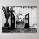 Buscar trinidad posters Viaje
