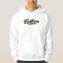 Buscar panthers sudaderas Florida international university