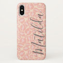 Buscar jaguar iphone fundas Moderno