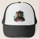 Buscar calles gorras Urbano