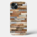Buscar lana iphone fundas Madera