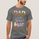 Buscar sweeties camisetas Grandma
