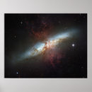 Buscar m82 Hubble